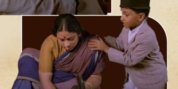 इस 39 वर्षीय शो में 9.4 IMDB रेटिंग है, जो किसी भी टीवी शो के लिए अब तक सबसे अधिक है