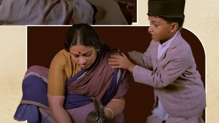 इस 39 वर्षीय शो में 9.4 IMDB रेटिंग है, जो किसी भी टीवी शो के लिए अब तक सबसे अधिक है