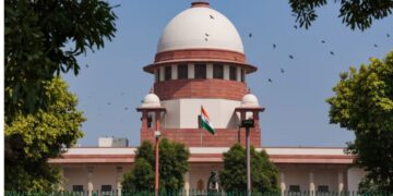 सभी उच्च न्यायालय के न्यायाधीश पूर्ण, समान पेंशन के हकदार हैं: सुप्रीम कोर्ट ने 'वन रैंक वन पेंशन' को उकसाया