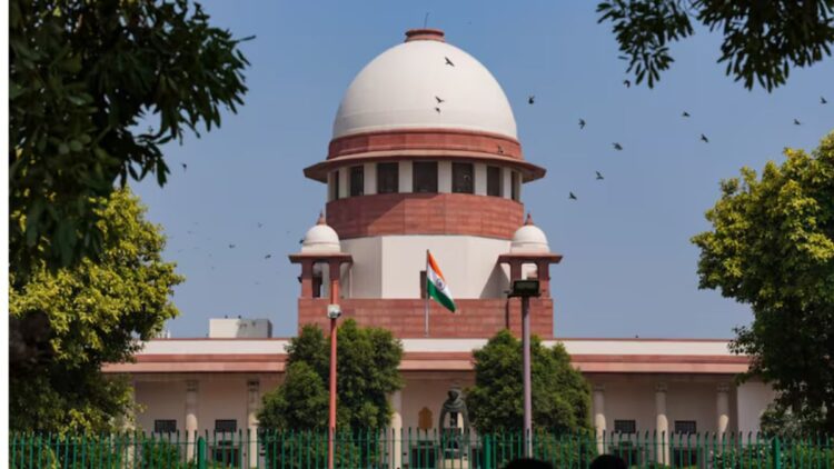सभी उच्च न्यायालय के न्यायाधीश पूर्ण, समान पेंशन के हकदार हैं: सुप्रीम कोर्ट ने 'वन रैंक वन पेंशन' को उकसाया