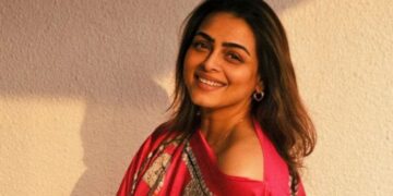 शिल्पा शिरोदकर, 'बिग बॉस' की प्रसिद्धि, कोविड -19 के लिए सकारात्मक परीक्षण करता है, नेटिज़ेंस से सुरक्षित रहने का आग्रह करता है