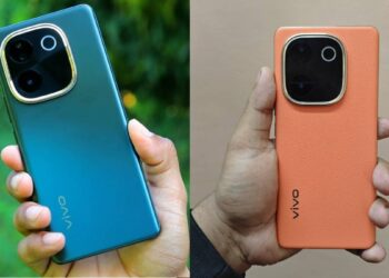 Vivo T3 Pro अब 6,000 रुपये की छूट के साथ उपलब्ध है: पता करें कि कहां खरीदना है