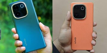 Vivo T3 Pro अब 6,000 रुपये की छूट के साथ उपलब्ध है: पता करें कि कहां खरीदना है