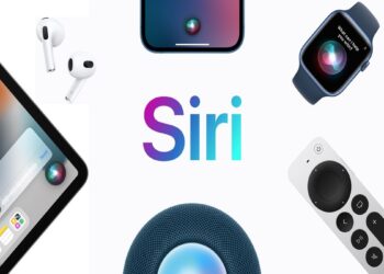 Apple के सिरी को बदला जा सकता है! iPhone उपयोगकर्ताओं को डिफ़ॉल्ट सहायक के रूप में चैट या मिथुन सेट करने का विकल्प मिल सकता है