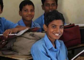 दिल्ली सरकारी स्कूल 6 से 8 के लिए पूर्व-व्यावसायिक कक्षाएं शुरू करने के लिए, यहां विवरण