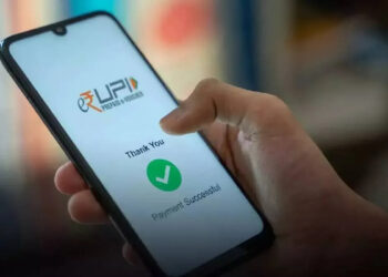 क्या UPI खरीदारी क्रेडिट कार्ड का उपयोग करने की तुलना में सस्ती हो जाएगी? यहाँ हम क्या जानते हैं