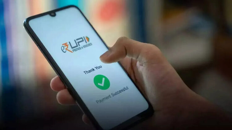 क्या UPI खरीदारी क्रेडिट कार्ड का उपयोग करने की तुलना में सस्ती हो जाएगी? यहाँ हम क्या जानते हैं