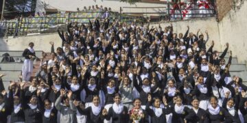 राजस्थान आरबीएसई बोर्ड 2025: कक्षा 10 वीं, 12 वीं परिणाम इस तिथि पर बाहर होने के लिए, कैसे डाउनलोड करें