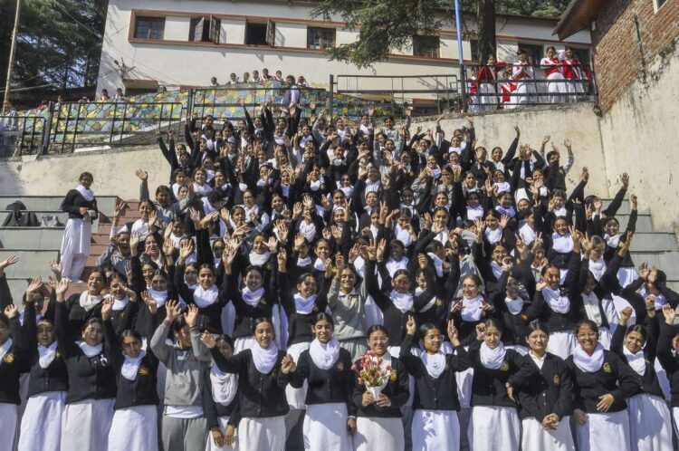 राजस्थान आरबीएसई बोर्ड 2025: कक्षा 10 वीं, 12 वीं परिणाम इस तिथि पर बाहर होने के लिए, कैसे डाउनलोड करें