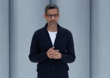 Google I/O 2025: AI मोड इन सर्च, जेमिनी 2.5 प्रो, प्रोजेक्ट एस्ट्रा और स्मार्ट ग्लास स्टाइल लाइमलाइट