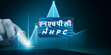 NHPC शेयर मूल्य: 90 रुपये के तहत PSU स्टॉक लगभग 3% लाभ के रूप में लाभ 52% बढ़ता है - विवरण