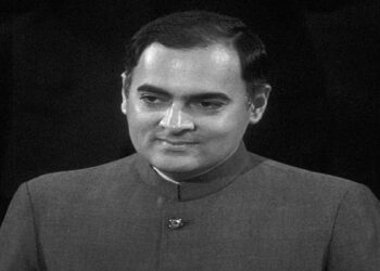राजीव गांधी डेथ एनिवर्सरी 2025: लिट्टे ने उनकी हत्या क्यों की और 21 मई को इसे कैसे अंजाम दिया गया?