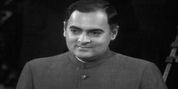 राजीव गांधी डेथ एनिवर्सरी 2025: लिट्टे ने उनकी हत्या क्यों की और 21 मई को इसे कैसे अंजाम दिया गया?