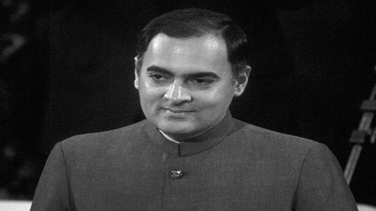 राजीव गांधी डेथ एनिवर्सरी 2025: लिट्टे ने उनकी हत्या क्यों की और 21 मई को इसे कैसे अंजाम दिया गया?
