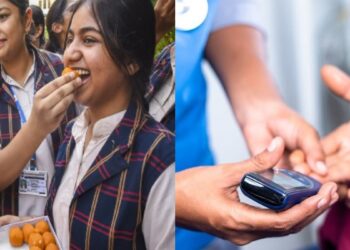 विशेषज्ञ बच्चों की चीनी के सेवन की निगरानी के लिए 'चीनी बोर्ड' स्थापित करने के लिए सीबीएसई के नए जनादेश को लेते हैं