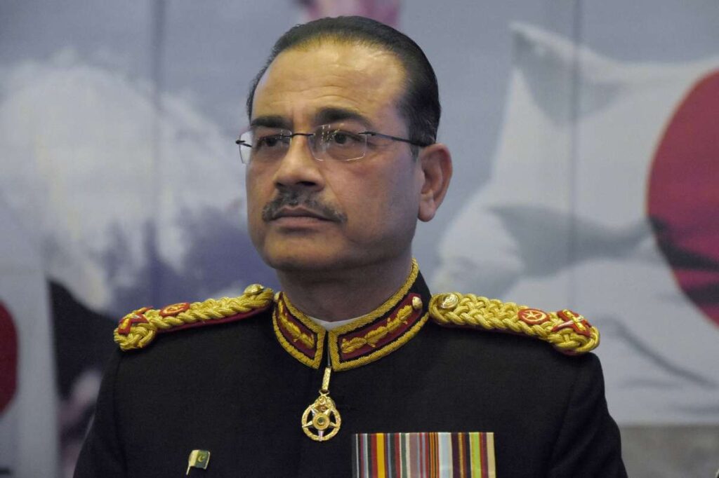 ऑपरेशन सिंदूर में हार के बावजूद पाकिस्तान के आसिम मुनिर को फील्ड मार्शल रैंक में कैसे पदोन्नत किया गया?