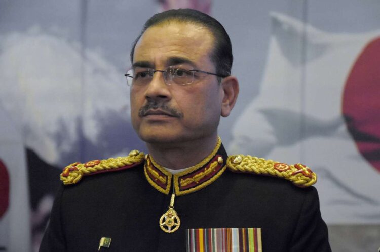 ऑपरेशन सिंदूर में हार के बावजूद पाकिस्तान के आसिम मुनिर को फील्ड मार्शल रैंक में कैसे पदोन्नत किया गया?