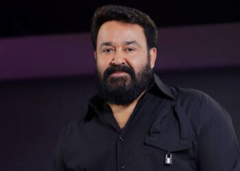 भरथम से द्रव्यम: एक नज़र मोहनलाल की पुरस्कार विजेता फिल्मों | जन्मदिन विशेष