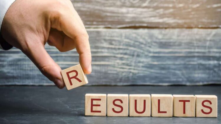 केरल प्लस दो परिणाम 2025: डीएचएसई, वीएचएसई परिणाम कल बाहर होना, कब और कहां डाउनलोड करना है जाँच करें