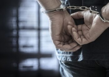 आईएसआई स्पाई नेटवर्क प्लानिंग टेरर स्ट्राइक इन दिल्ली बस्टेड, पाकिस्तान-समर्थित एजेंट 2 गिरफ्तार
