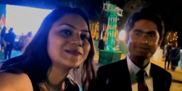 क्या YouTuber Jyoti Malhotra, अन्य गिरफ्तार 'जासूस' पहले पाकिस्तानी ISI हैंडलर्स से जुड़े थे?