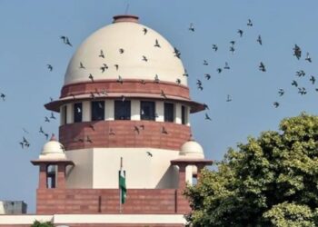 एड क्रॉसिंग ऑल लिमिट्स: एससी रैप्स जांच एजेंसी, तमिलनाडु के TASMAC के खिलाफ जांच रहती है