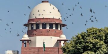 एड क्रॉसिंग ऑल लिमिट्स: एससी रैप्स जांच एजेंसी, तमिलनाडु के TASMAC के खिलाफ जांच रहती है