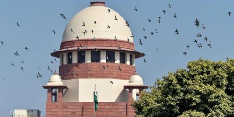 एड क्रॉसिंग ऑल लिमिट्स: एससी रैप्स जांच एजेंसी, तमिलनाडु के TASMAC के खिलाफ जांच रहती है