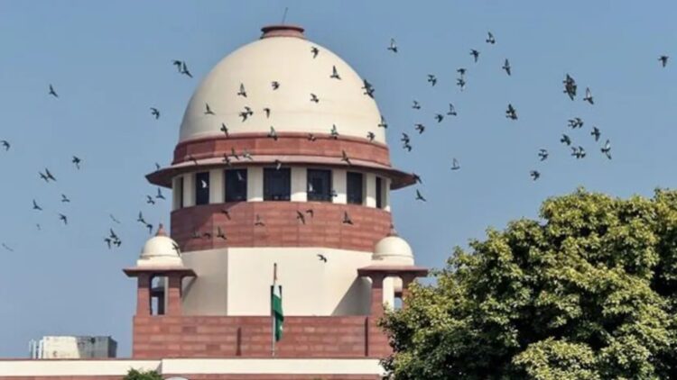 एड क्रॉसिंग ऑल लिमिट्स: एससी रैप्स जांच एजेंसी, तमिलनाडु के TASMAC के खिलाफ जांच रहती है