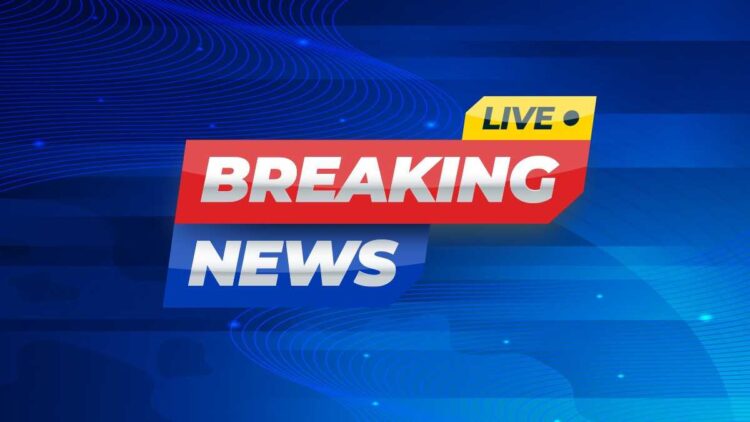 केंद्र ने सरकारी आवास परियोजनाओं में 'दिव्यंगजान' के लिए 4% आरक्षण की घोषणा की