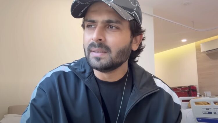 पति शोएब इब्राहिम का कहना है कि दीपिका काकर ने बुखार के कारण अस्पताल में प्रवेश किया, ट्यूमर की सर्जरी में देरी हुई,
