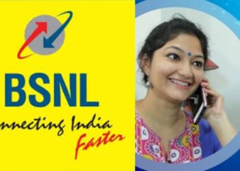 BSNL नवीनतम रोमिंग प्लान उपयोगकर्ताओं को प्रति दिन केवल 180 रुपये में 18 देशों में जुड़े रहने की अनुमति देता है