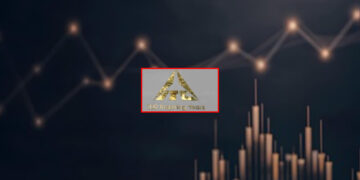 ITC शेयर मूल्य: सकारात्मक Q4 परिणामों के बाद 2% से अधिक स्टॉक लाभ, लाभांश घोषणा