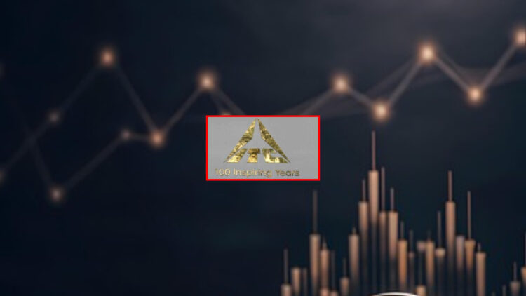 ITC शेयर मूल्य: सकारात्मक Q4 परिणामों के बाद 2% से अधिक स्टॉक लाभ, लाभांश घोषणा