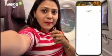 ज्योति मल्होत्रा ​​ने पाकिस्तान से जुड़े ट्रैवल ऐप वेगो को बढ़ावा दिया, पुलिस ने यूटुबर के ट्रिप प्रायोजकों की जांच की