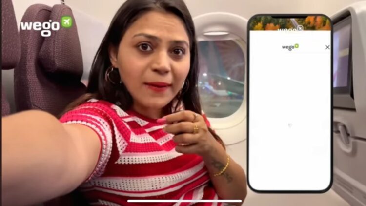 ज्योति मल्होत्रा ​​ने पाकिस्तान से जुड़े ट्रैवल ऐप वेगो को बढ़ावा दिया, पुलिस ने यूटुबर के ट्रिप प्रायोजकों की जांच की