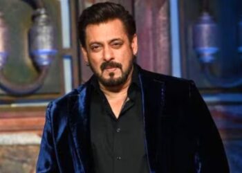 सलमान खान सिक्योरिटी ब्रीच केस: महिला अतिचार ईशा छाबड़ा को आज अदालत में पेश किया जाएगा