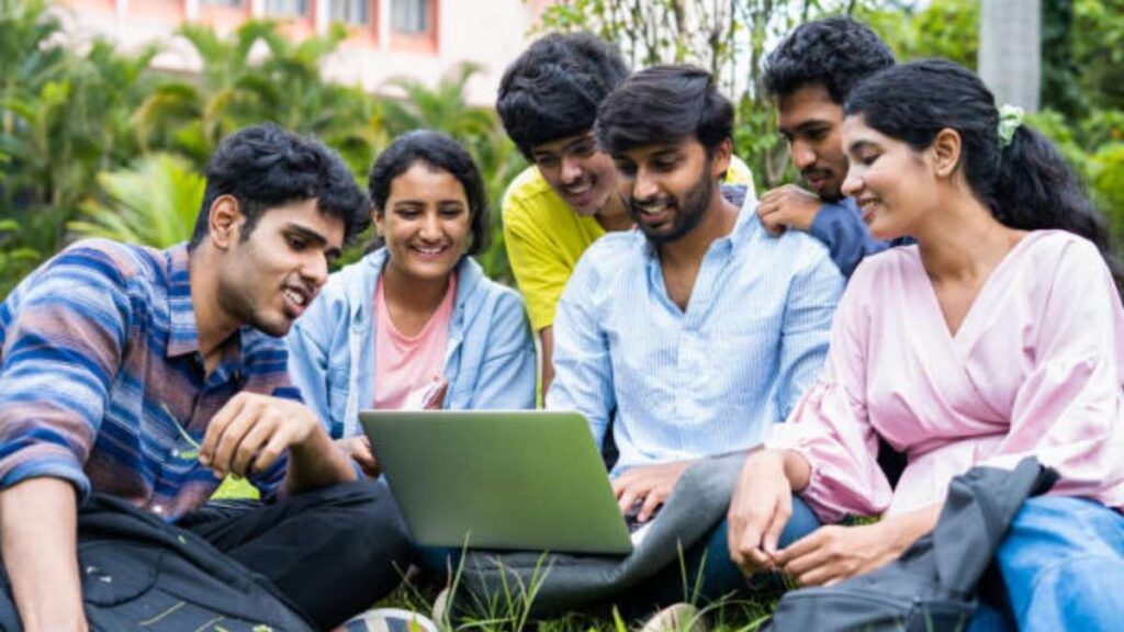 KCET परिणाम 2025: KEA KARNATAKA UGCET 2025 परिणाम घोषित करने के लिए जल्द ही, कैसे डाउनलोड करें