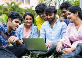 KCET परिणाम 2025: KEA KARNATAKA UGCET 2025 परिणाम घोषित करने के लिए जल्द ही, कैसे डाउनलोड करें