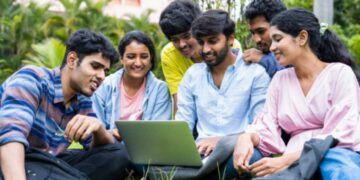 KCET परिणाम 2025: KEA KARNATAKA UGCET 2025 परिणाम घोषित करने के लिए जल्द ही, कैसे डाउनलोड करें
