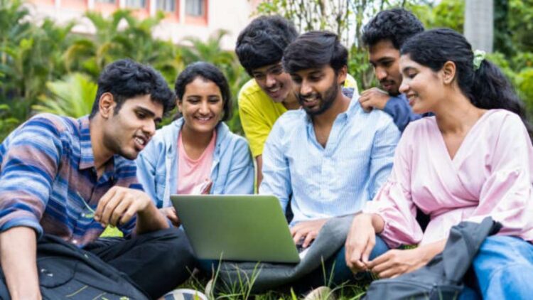 KCET परिणाम 2025: KEA KARNATAKA UGCET 2025 परिणाम घोषित करने के लिए जल्द ही, कैसे डाउनलोड करें
