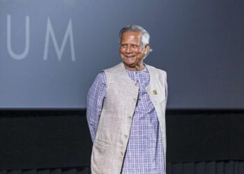 यूंस मुल्स इस्तीफा, विरोध प्रदर्शन फिर से रॉक हो सकता है: बांग्लादेश के लिए स्टोर में क्या जाँच करें
