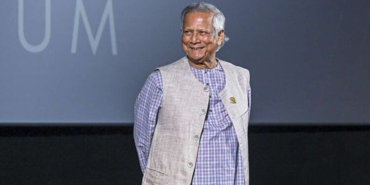 यूंस मुल्स इस्तीफा, विरोध प्रदर्शन फिर से रॉक हो सकता है: बांग्लादेश के लिए स्टोर में क्या जाँच करें