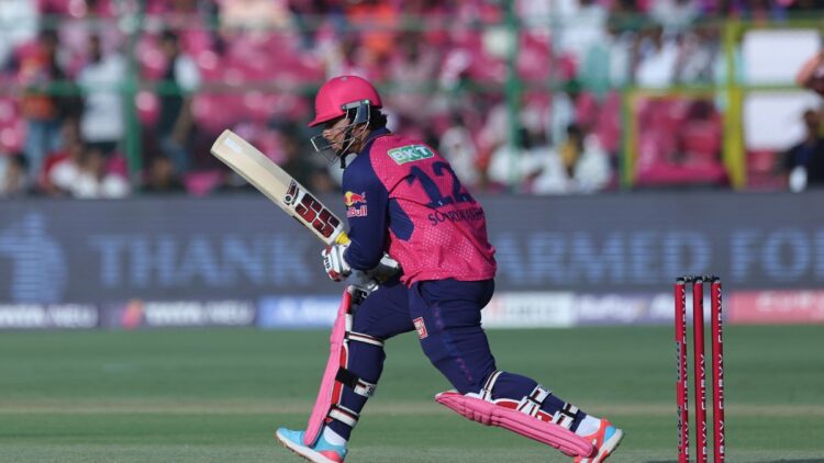 Vaibhav Suryavanshi के बचपन के कोच ने स्टार यंगस्टर को जल्द ही अंतर्राष्ट्रीय शुरुआत करने के लिए कहा