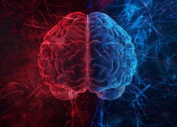 मस्तिष्क स्वास्थ्य: 7 रोजमर्रा की आदतें जो स्मृति और एकाग्रता को बढ़ावा देने में मदद कर सकती हैं