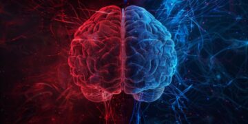 मस्तिष्क स्वास्थ्य: 7 रोजमर्रा की आदतें जो स्मृति और एकाग्रता को बढ़ावा देने में मदद कर सकती हैं