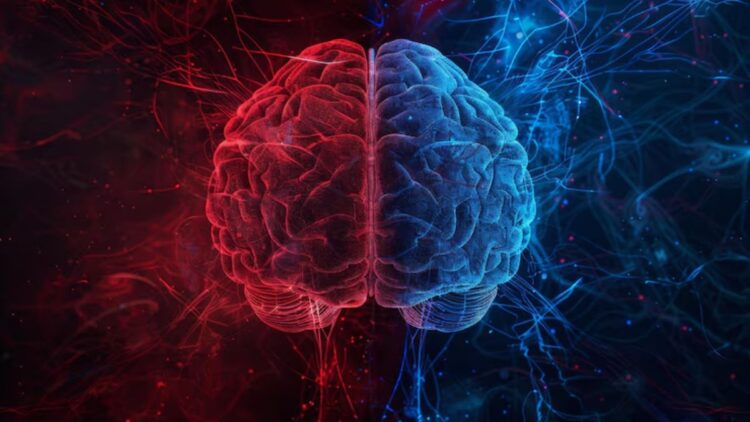 मस्तिष्क स्वास्थ्य: 7 रोजमर्रा की आदतें जो स्मृति और एकाग्रता को बढ़ावा देने में मदद कर सकती हैं