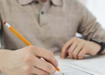 UPSC CSE PRELIMS 2025 कल: आवश्यक परीक्षा दिवस दिशानिर्देश, रिपोर्टिंग समय और अन्य विवरण