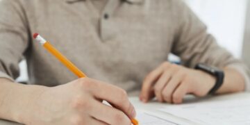 UPSC CSE PRELIMS 2025 कल: आवश्यक परीक्षा दिवस दिशानिर्देश, रिपोर्टिंग समय और अन्य विवरण