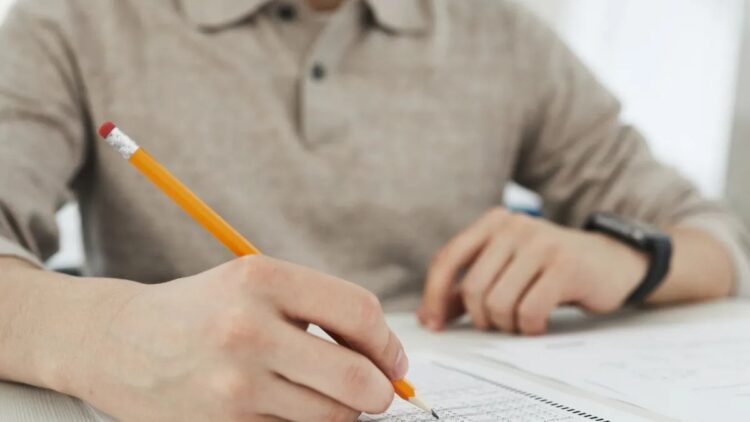UPSC CSE PRELIMS 2025 कल: आवश्यक परीक्षा दिवस दिशानिर्देश, रिपोर्टिंग समय और अन्य विवरण